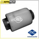 Sensor de Pressão do Coletor de Admissão - MERCEDES-BENZ