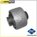 Sensor de Pressão do Coletor de Admissão - MERCEDES-BENZ