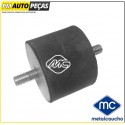 Sensor de Pressão do Coletor de Admissão - MERCEDES-BENZ