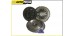 Kit de Embraiagem Completo com Volante do Motor - NATIONAL - CK9893F - FIAT / OPEL 1.3CDTi