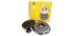 Kit de Embraiagem - National CK9008 - OPEL