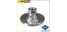 CUBO RODA FRENTE - FORD SEAT IBIZA 93-98