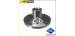 CUBO RODA ABS - SEAT /VOLKSWAGEN