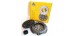 Kit de Embraiagem - National CK9016 - RENAULT