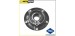 CUBO DA RODA - BMW SERIE 3-5-7-8
