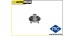 CUBO DA RODA - FORD MONDEO