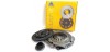 Kit de Embraiagem - National CK9059 - OPEL