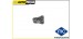 SUPORTE ESCAPE - FORD TRANSIT