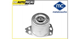 SUPORTE MOTOR ESQUERDO - ALFA ROMEO 147 1.6-1.9D