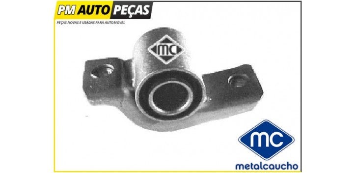 SINOBLOCO BRAÇO SUSPENSÃO FRENTE - FIAT TIPO-90