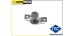 SINOBLOCO DE APOIO BRAÇO TRANSVERSAL - ALFA ROMEO 145 -147-156 / FIAT