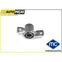 KIT EMBRAIAGEM - FORD ESCORT MK6 95-99