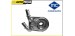 PERMUTADOR DE CALOR - FIAT 1.9JTD 2002-
