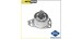 SUPORTE MOTOR DIREITO - ALFA ROMEO 147 1.6 16V
