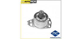 SUPORTE MOTOR DIREITO - ALFA ROMEO 147 1.6 16V