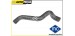 TUBO SUPERIOR RADIADOR - FIAT PUNTO-III 1.2-1.4