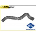 Motor limpa vidros traseiro Volkswagen Golf IV