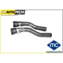 Motor limpa vidros traseiro Volkswagen Golf IV