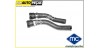 KIT TUBOS RADIADOR - FIAT PUNTO-III 1.3MJTD