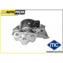 SUPORTE MOTOR DIREITO - FIAT GRANDE PUNTO 1.4-1.6