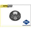 SUPORTE DE APOIO AMORTECEDOR FRENTE - FIAT GRANDE PUNTO