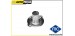 GUIA EMBRAIAGEM - FIAT 1.3D-1.7D
