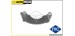 COBERTURA CORREIA DENTADA - VOLKSWAGEN / SEAT