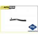 Motor limpa vidros traseiro Volkswagen Golf IV