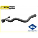 Motor limpa vidros traseiro Volkswagen Golf IV