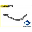 Motor limpa vidros traseiro Volkswagen Golf IV