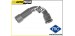 TUBO DESVAPORIZAÇÃO - SEAT LEON / TOLEDO2 1.9D