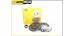 Kit de Embraiagem - National - CK9499 - RENAULT