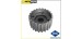 RODA DENTADA CAMBOTA - VOLKSWAGEN/ SEAT 1.9/ 2.0TDI 98-