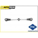 Motor limpa vidros traseiro Volkswagen Golf IV