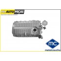 Motor de Arranque - OPEL - D6RA162