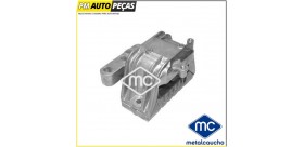 SUPORTE MOTOR DIREITO - AUDI A3 / VOLKSWAGEN