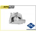 Motor limpa vidros traseiro Volkswagen Golf IV