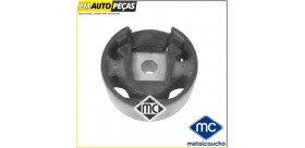 SUPORTE MOTOR - VOLKSWAGEN GOLF-5 / SEAT TOLEDO-3