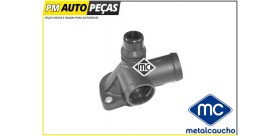 JUNTA 3 VIAS AUDI A4 / VOLKSWAGEN PASSAT 1.6/2.0