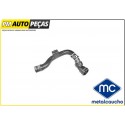 TUBO SUPERIOR RADIADOR - VOLKSWAGEN PASSAT / A4 1.9 TDI