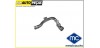 TUBO SUPERIOR RADIADOR - VOLKSWAGEN PASSAT / A4 1.9 TDI