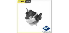 SUPORTE MOTOR DIREITO / ESQUERDO - VOLKWAGEN PASSAT- AUDI A4-A6