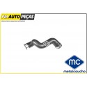 TUBO ADMISSÃO FILTRO DE AR - VOLKSWAGEN PASSAT VARIANT 1.9 D