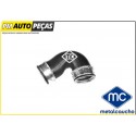 TUBO DE ADMISSÃO FILTRO DE AR - VOLKSWAGEN PASSAT 1.9 D / AUDI A6