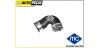 TUBO DE ADMISSÃO FILTRO DE AR - VOLKSWAGEN PASSAT 1.9 D / AUDI A6
