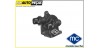 FLANGE DE ÁGUA DO CABEÇOTE - BMW 1E87-3E90-3E46 316-318