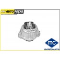 Motor limpa vidros traseiro Volkswagen Golf IV