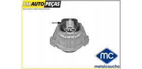 SUPORTE MOTOR ESQUERDO - BMW 1E87 3E90 116-118-120-