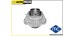 SUPORTE MOTOR DIREITO - BMW 1E87 3E90 116-118-120-