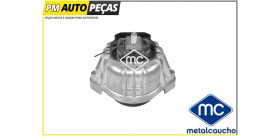 SUPORTE MOTOR DIREITO - BMW 1E87 3E90 116-118-120-